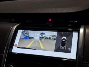 Land Rover Discovery Sport D200 R-Dynamic HSE - Image 24