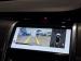 Land Rover Discovery Sport D200 R-Dynamic HSE - Thumbnail 24