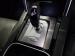 Land Rover Discovery Sport D200 R-Dynamic HSE - Thumbnail 25