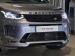 Land Rover Discovery Sport D200 R-Dynamic HSE - Thumbnail 2