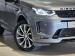 Land Rover Discovery Sport D200 R-Dynamic HSE - Thumbnail 3