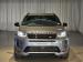 Land Rover Discovery Sport D200 R-Dynamic HSE - Thumbnail 4
