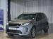 Land Rover Discovery Sport D200 R-Dynamic HSE - Thumbnail 5