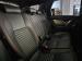 Land Rover Discovery Sport D200 R-Dynamic HSE - Thumbnail 7