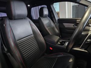 Land Rover Discovery Sport D200 R-Dynamic HSE - Image 8
