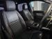 Land Rover Discovery Sport D200 R-Dynamic HSE - Thumbnail 8