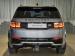 Land Rover Discovery Sport D200 R-Dynamic HSE - Thumbnail 9