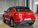 Volkswagen T-Roc 1.4TSI 110kW Design - Thumbnail 10
