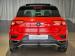 Volkswagen T-Roc 1.4TSI 110kW Design - Thumbnail 11