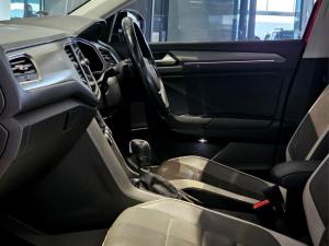 Volkswagen T-Roc 1.4TSI 110kW Design - Image 12