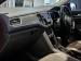 Volkswagen T-Roc 1.4TSI 110kW Design - Thumbnail 13