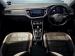 Volkswagen T-Roc 1.4TSI 110kW Design - Thumbnail 14