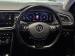 Volkswagen T-Roc 1.4TSI 110kW Design - Thumbnail 15