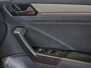 Volkswagen T-Roc 1.4TSI 110kW Design - Image 16