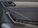 Volkswagen T-Roc 1.4TSI 110kW Design - Thumbnail 16