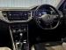 Volkswagen T-Roc 1.4TSI 110kW Design - Thumbnail 17