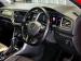 Volkswagen T-Roc 1.4TSI 110kW Design - Thumbnail 18