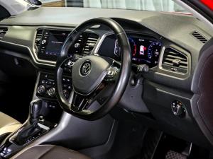 Volkswagen T-Roc 1.4TSI 110kW Design - Image 18