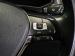 Volkswagen T-Roc 1.4TSI 110kW Design - Thumbnail 19