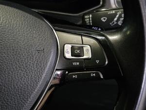 Volkswagen T-Roc 1.4TSI 110kW Design - Image 19