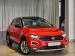 Volkswagen T-Roc 1.4TSI 110kW Design - Thumbnail 1