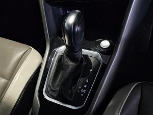 Volkswagen T-Roc 1.4TSI 110kW Design - Image 20