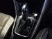 Volkswagen T-Roc 1.4TSI 110kW Design - Thumbnail 20