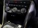 Volkswagen T-Roc 1.4TSI 110kW Design - Thumbnail 21