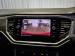 Volkswagen T-Roc 1.4TSI 110kW Design - Thumbnail 22