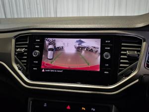 Volkswagen T-Roc 1.4TSI 110kW Design - Image 22