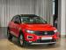 Volkswagen T-Roc 1.4TSI 110kW Design - Thumbnail 23