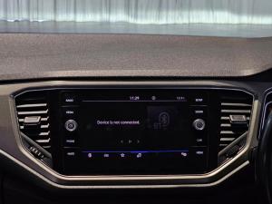Volkswagen T-Roc 1.4TSI 110kW Design - Image 24