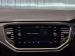 Volkswagen T-Roc 1.4TSI 110kW Design - Thumbnail 24