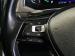 Volkswagen T-Roc 1.4TSI 110kW Design - Thumbnail 25