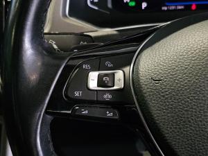 Volkswagen T-Roc 1.4TSI 110kW Design - Image 25