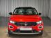 Volkswagen T-Roc 1.4TSI 110kW Design - Thumbnail 2