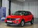 Volkswagen T-Roc 1.4TSI 110kW Design - Thumbnail 3