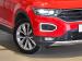 Volkswagen T-Roc 1.4TSI 110kW Design - Thumbnail 5