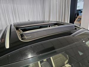 Volkswagen T-Roc 1.4TSI 110kW Design - Image 6