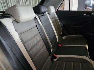 Volkswagen T-Roc 1.4TSI 110kW Design - Image 7