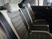 Volkswagen T-Roc 1.4TSI 110kW Design - Thumbnail 7