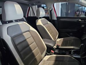 Volkswagen T-Roc 1.4TSI 110kW Design - Image 8