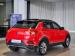 Volkswagen T-Roc 1.4TSI 110kW Design - Thumbnail 9