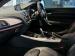 BMW 2 Series 220i coupe M Sport - Thumbnail 10