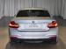 BMW 2 Series 220i coupe M Sport - Thumbnail 11