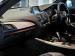 BMW 2 Series 220i coupe M Sport - Thumbnail 12