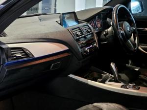 BMW 2 Series 220i coupe M Sport - Image 12