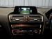 BMW 2 Series 220i coupe M Sport - Thumbnail 13