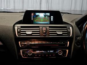 BMW 2 Series 220i coupe M Sport - Image 13