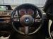 BMW 2 Series 220i coupe M Sport - Thumbnail 14